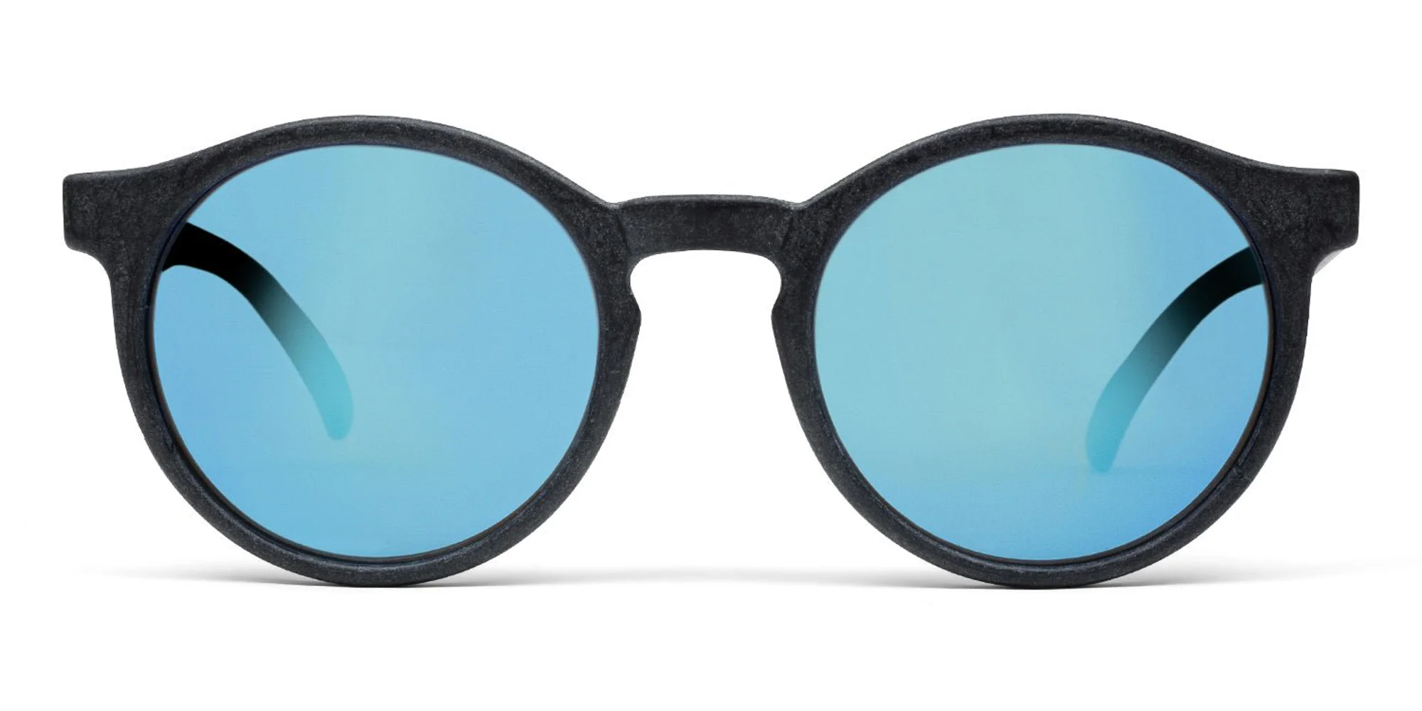 Waterhaul Harlyn Sunglasses - Image 2