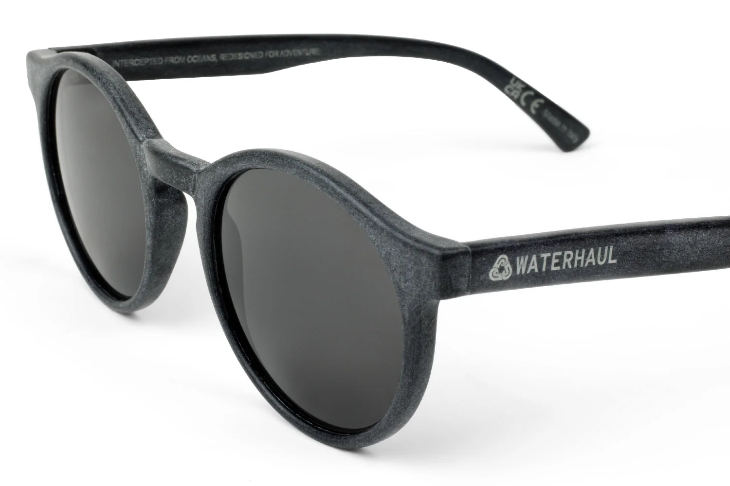 Waterhaul Harlyn Sunglasses - Image 21