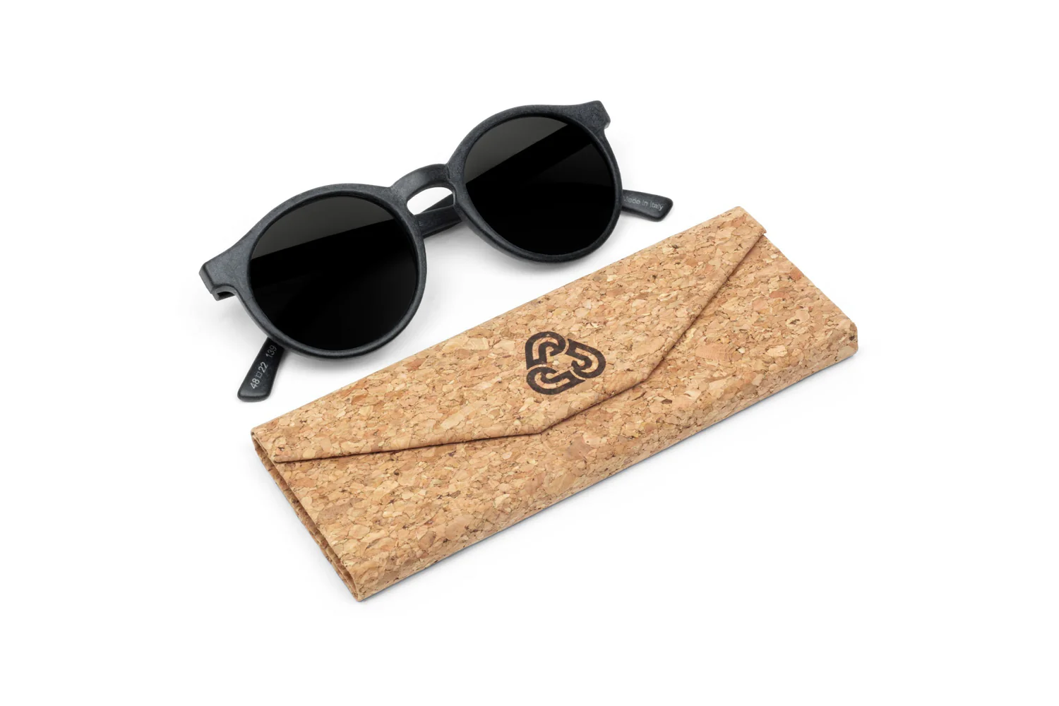 Waterhaul Harlyn Sunglasses - Image 25
