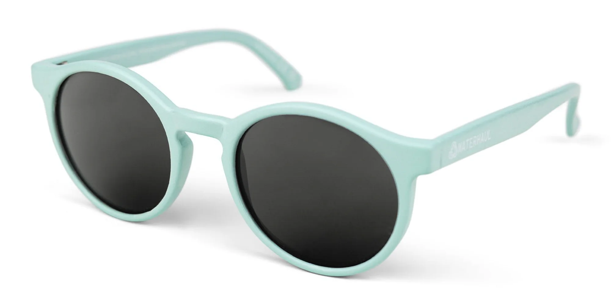 Waterhaul Harlyn Sunglasses - Image 5