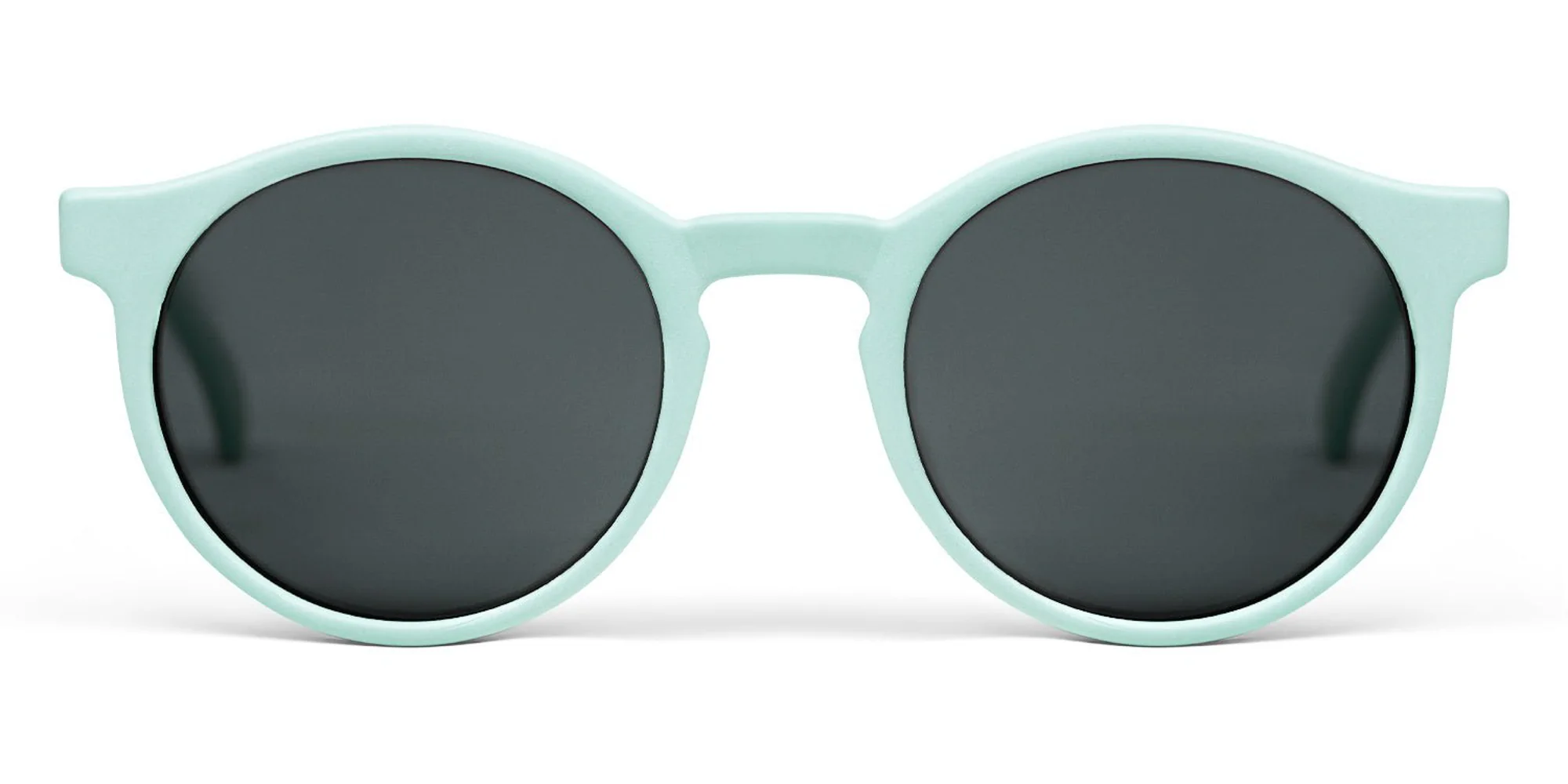 Waterhaul Harlyn Sunglasses - Image 6