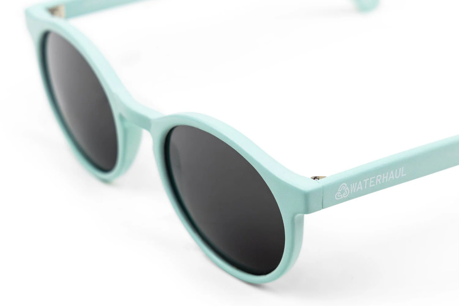 Waterhaul Harlyn Sunglasses - Image 8