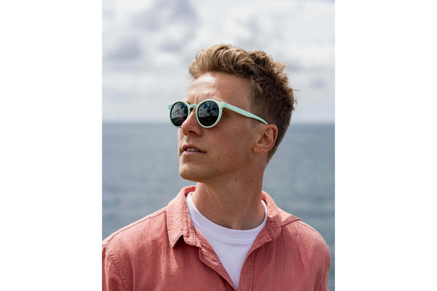 Waterhaul Harlyn Sunglasses - Image 9