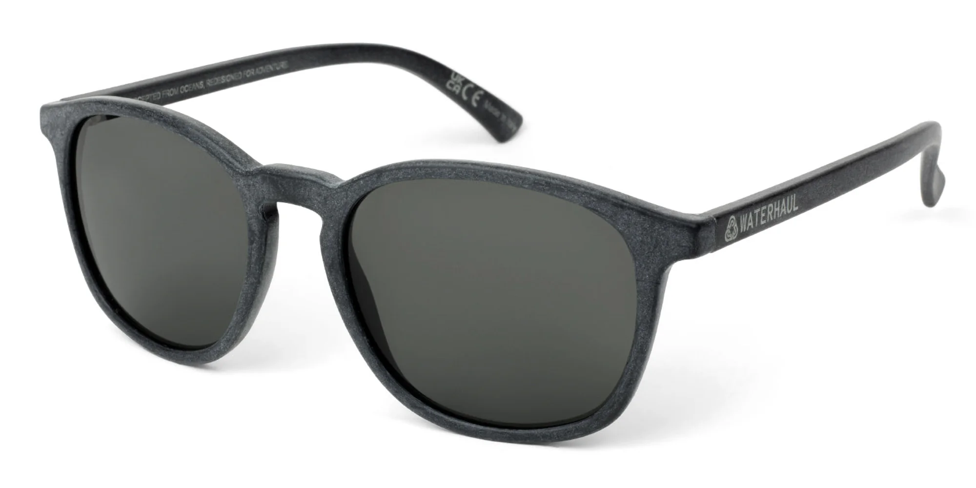 Waterhaul Kynance Sunglasses - Image 10