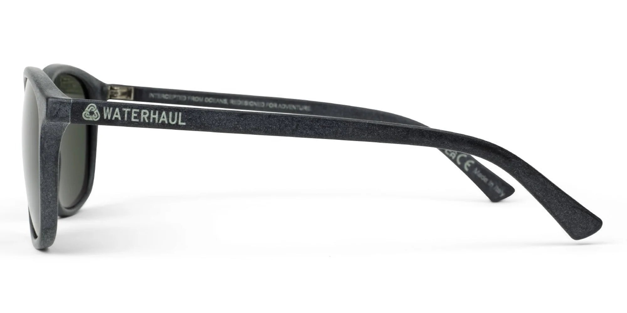Waterhaul Kynance Sunglasses - Image 12