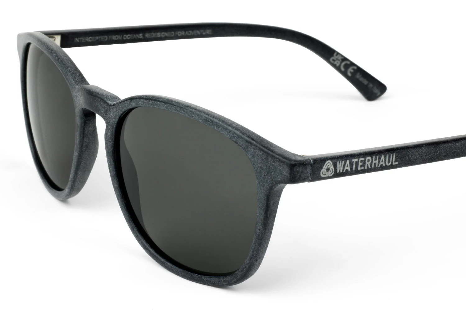 Waterhaul Kynance Sunglasses - Image 13