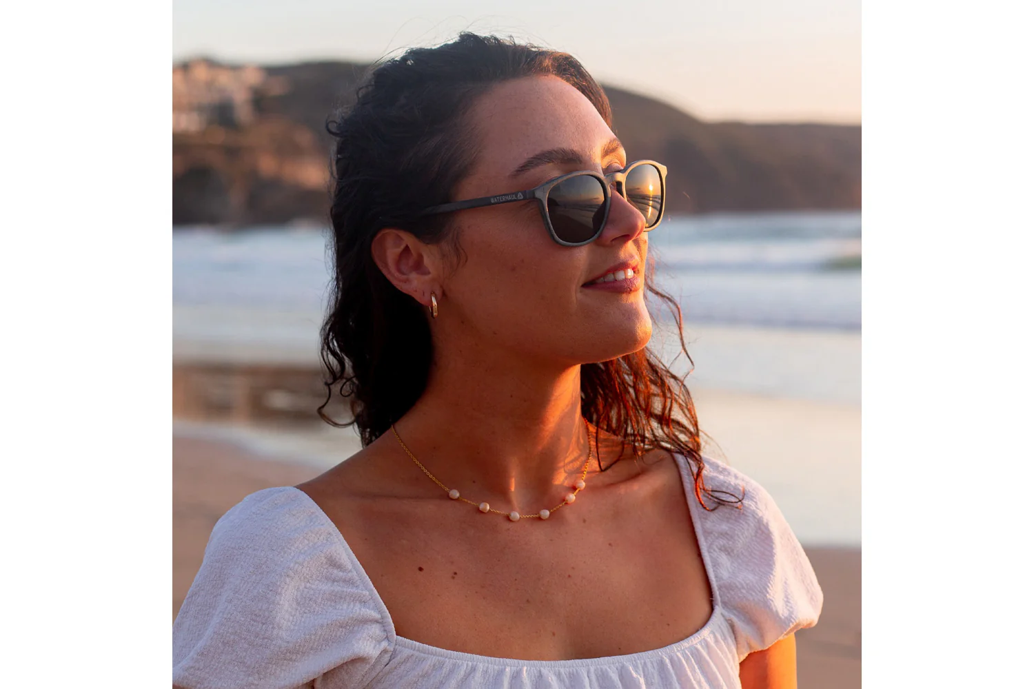 Waterhaul Kynance Sunglasses - Image 14