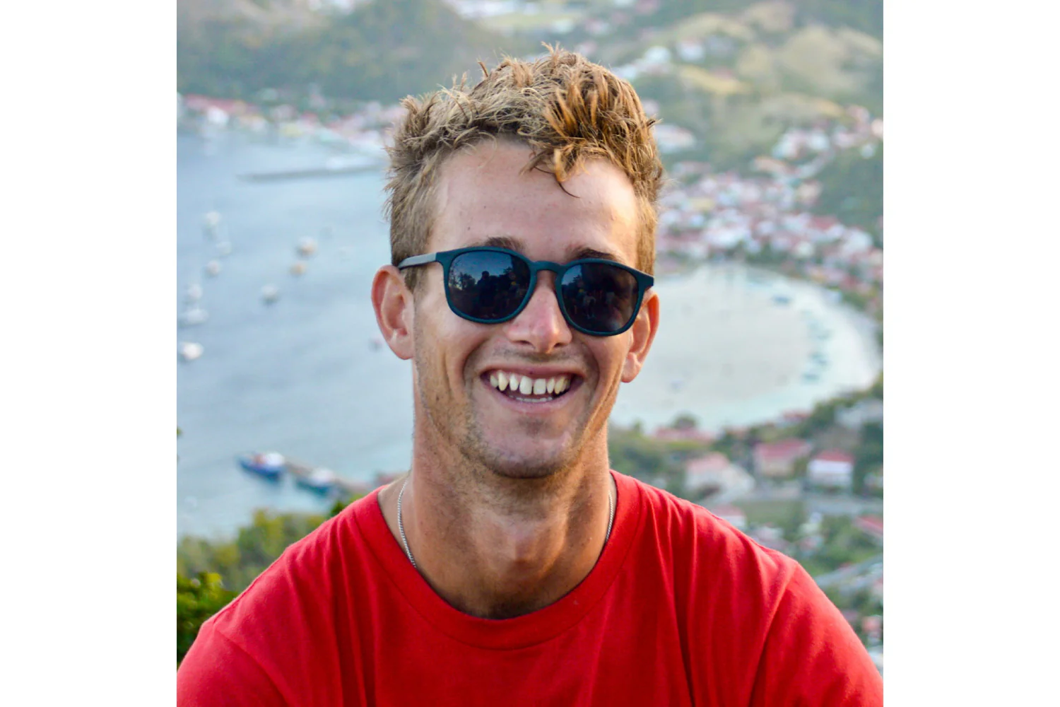 Waterhaul Kynance Sunglasses - Image 15