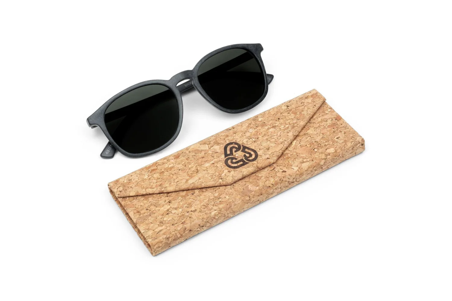 Waterhaul Kynance Sunglasses - Image 17