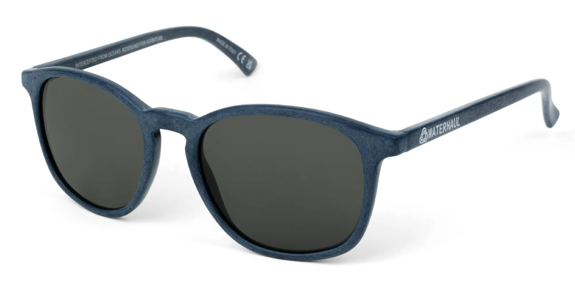 Waterhaul Kynance Sunglasses - Image 18