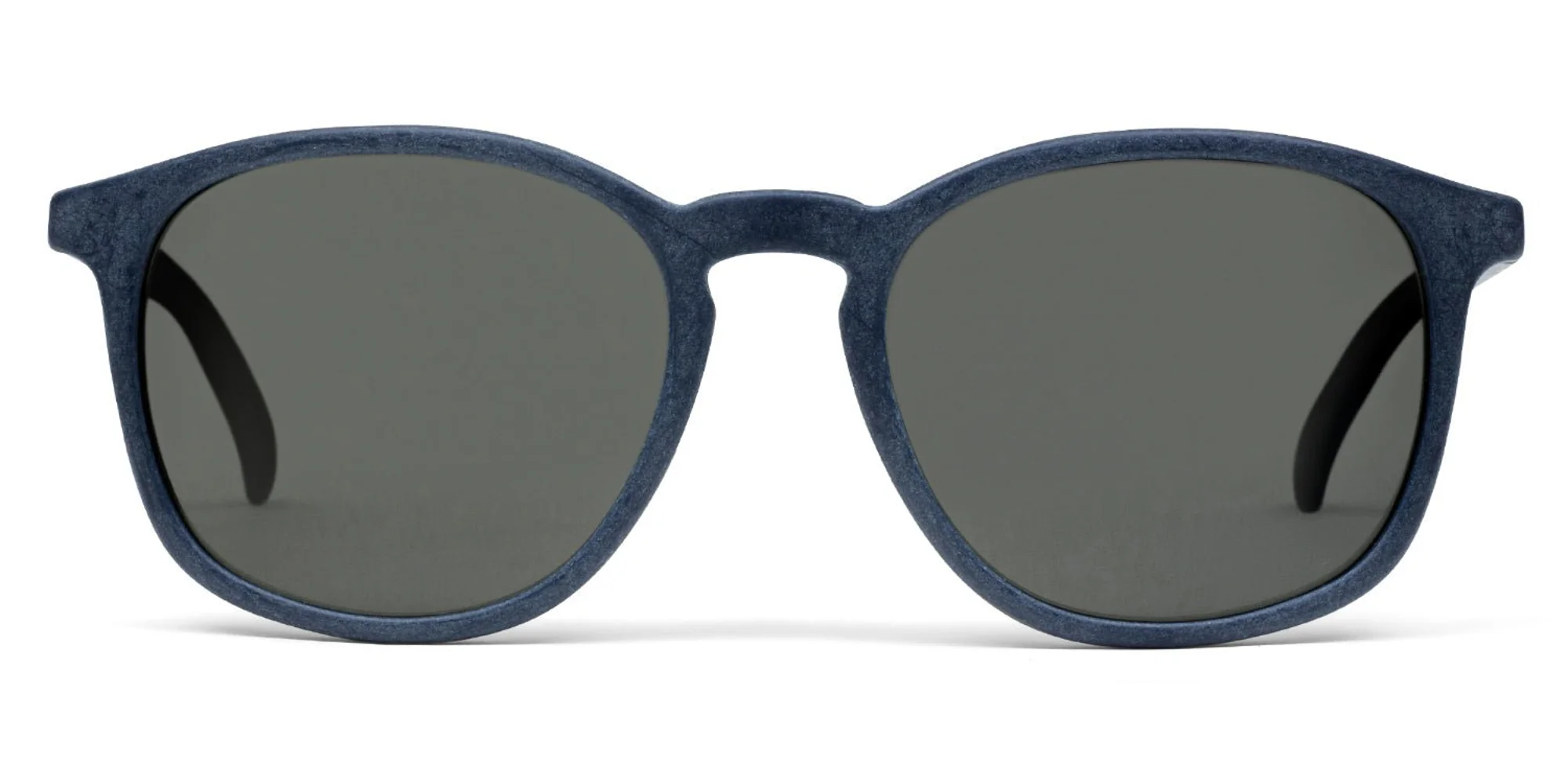 Waterhaul Kynance Sunglasses - Image 19