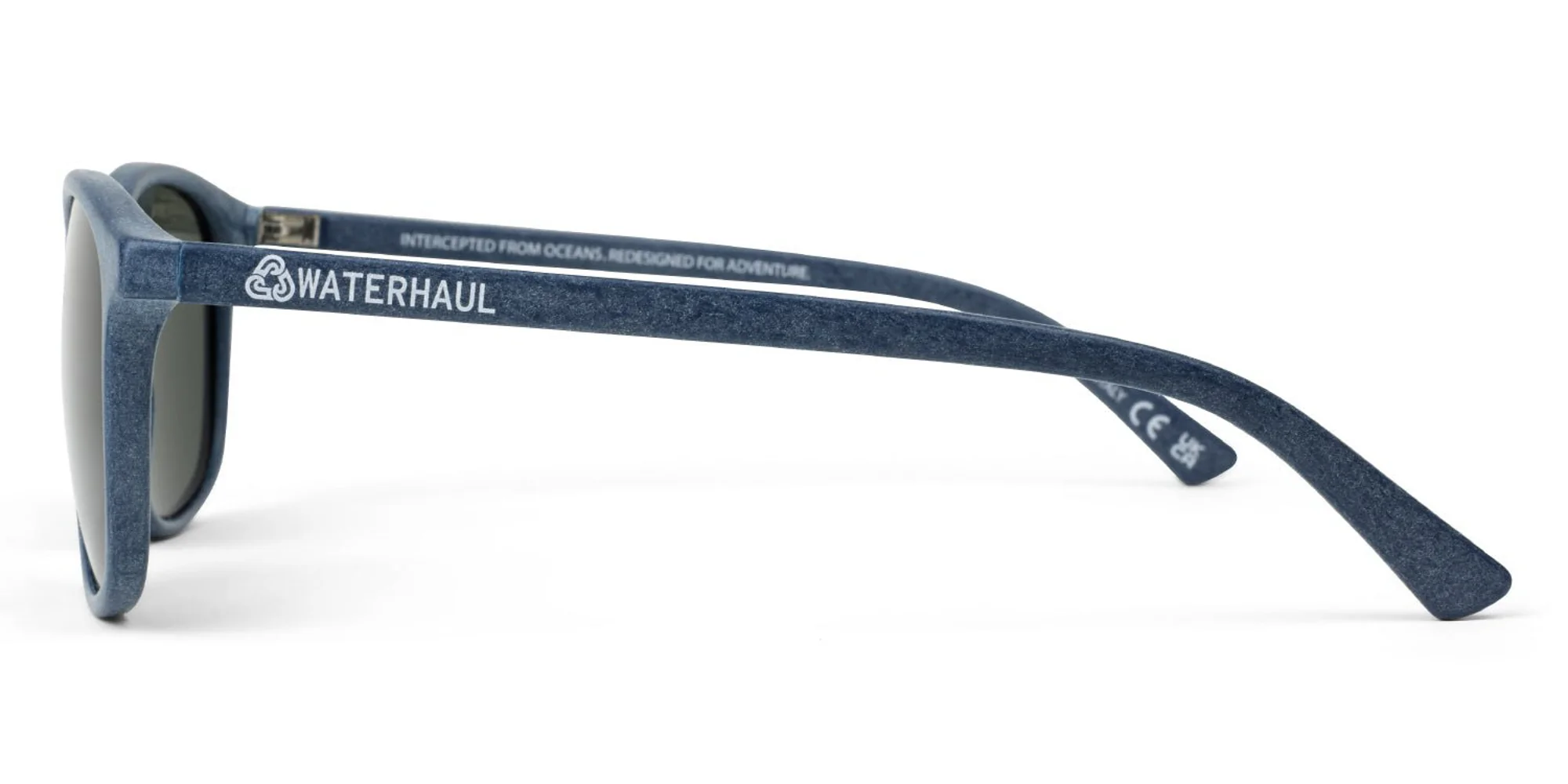 Waterhaul Kynance Sunglasses - Image 20