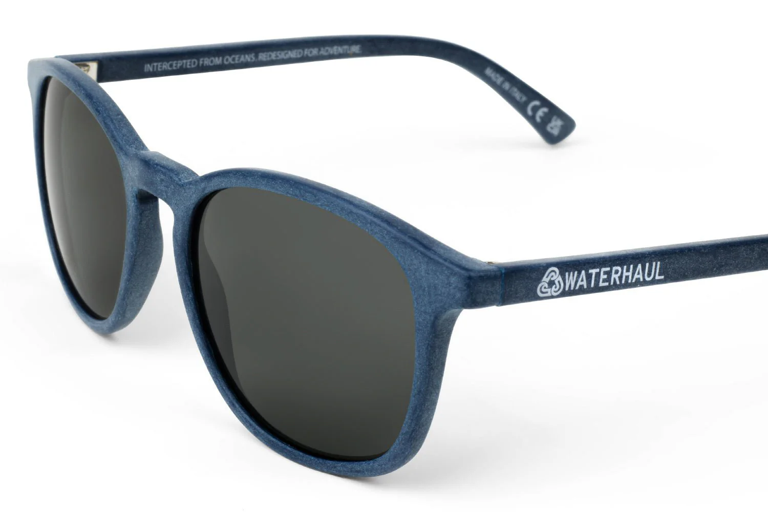 Waterhaul Kynance Sunglasses - Image 21