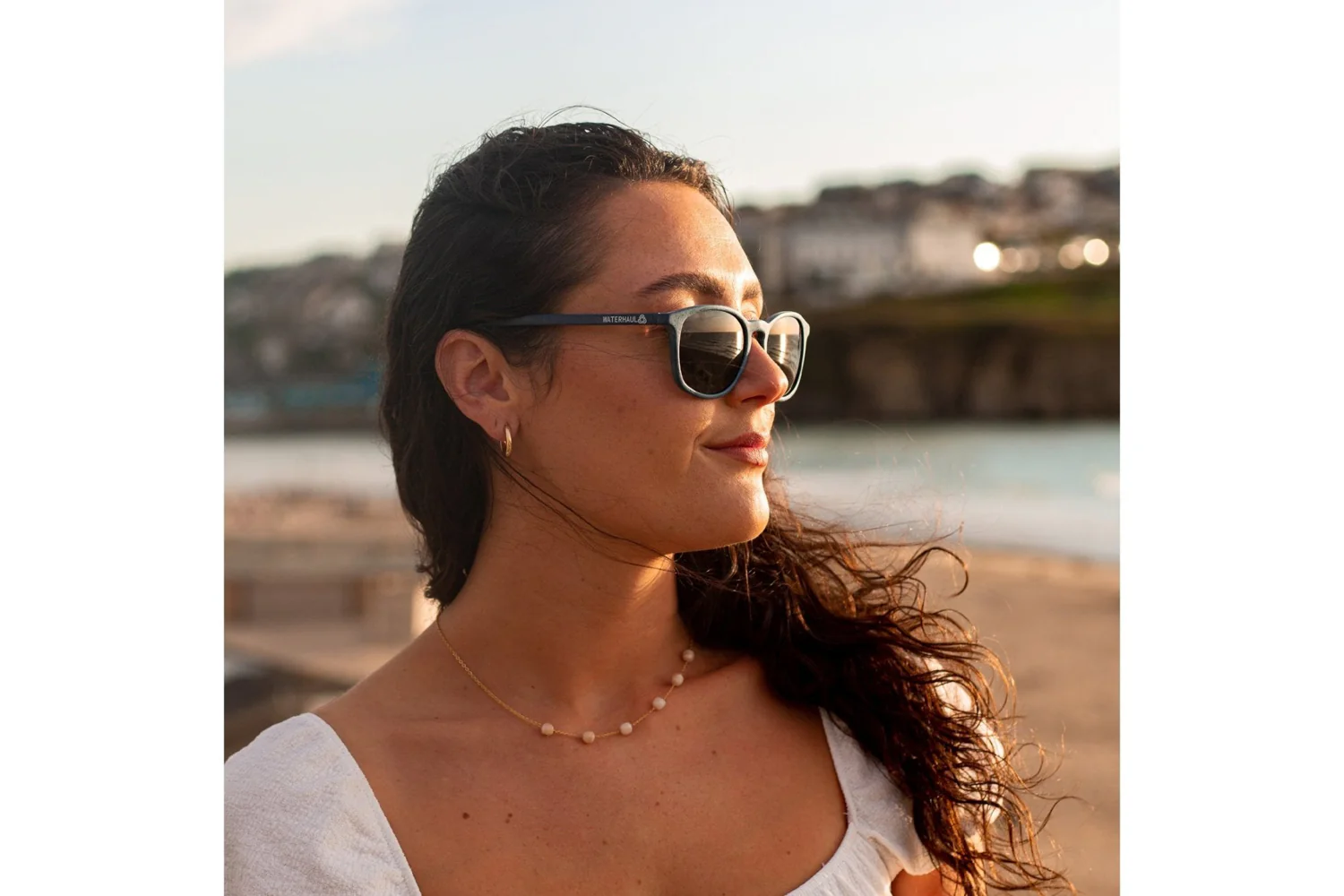 Waterhaul Kynance Sunglasses - Image 22