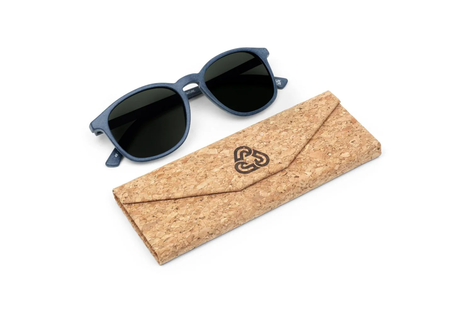 Waterhaul Kynance Sunglasses - Image 24