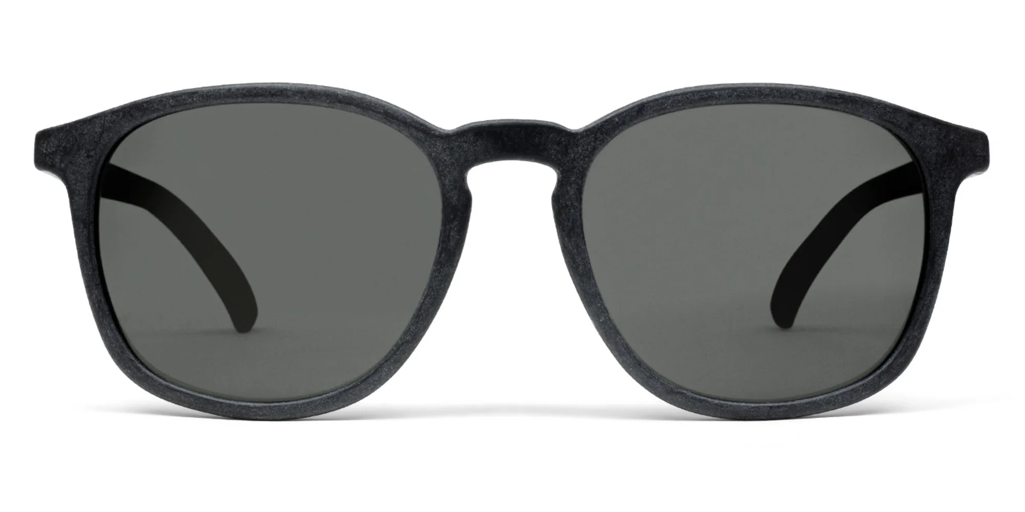 Waterhaul Kynance Sunglasses - Image 26
