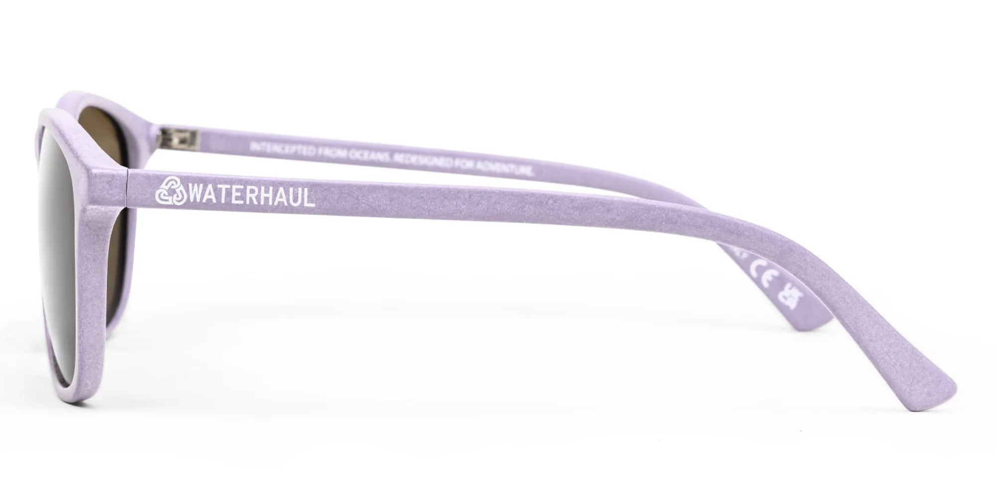 Waterhaul Kynance Sunglasses - Image 3