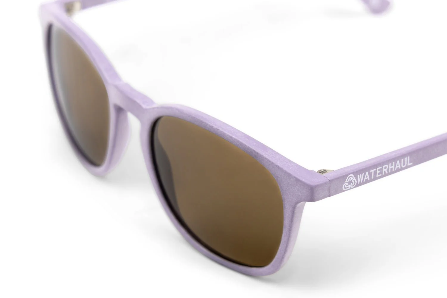 Waterhaul Kynance Sunglasses - Image 4