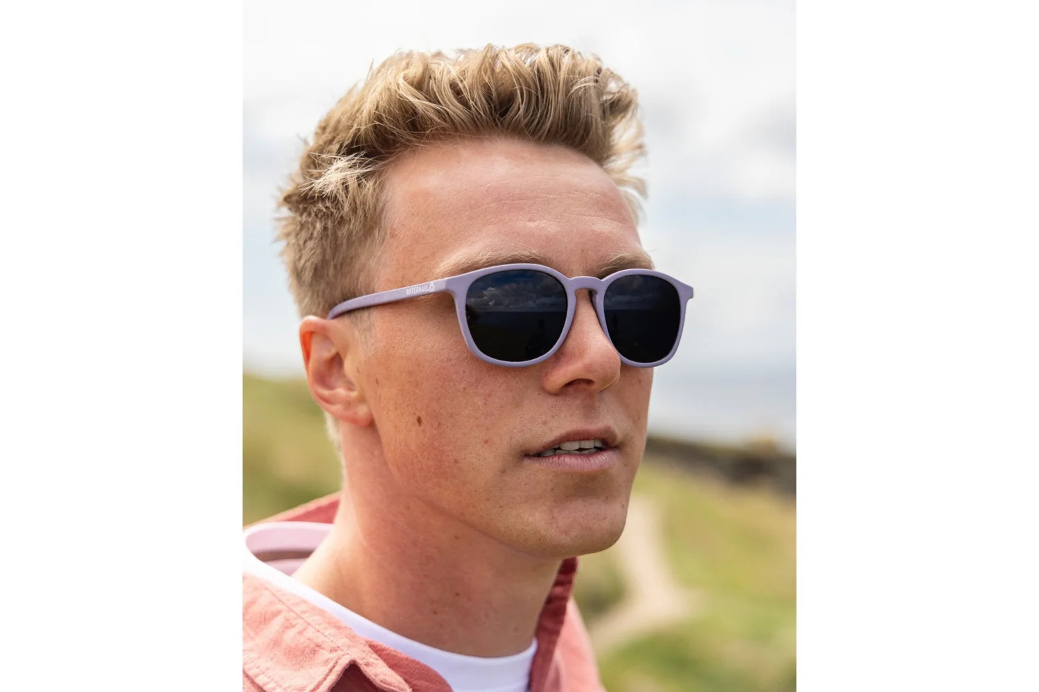 Waterhaul Kynance Sunglasses - Image 5