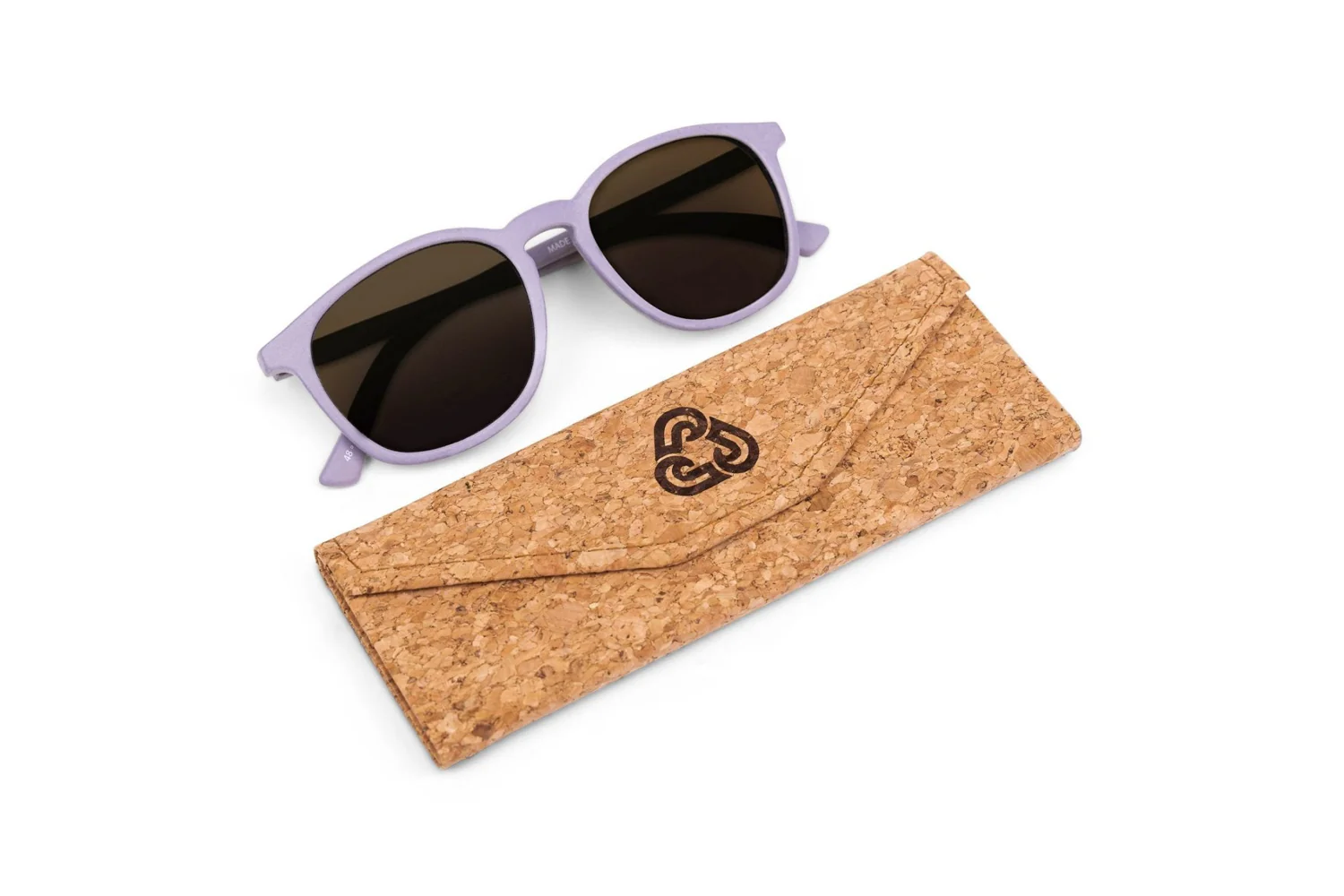 Waterhaul Kynance Sunglasses - Image 6