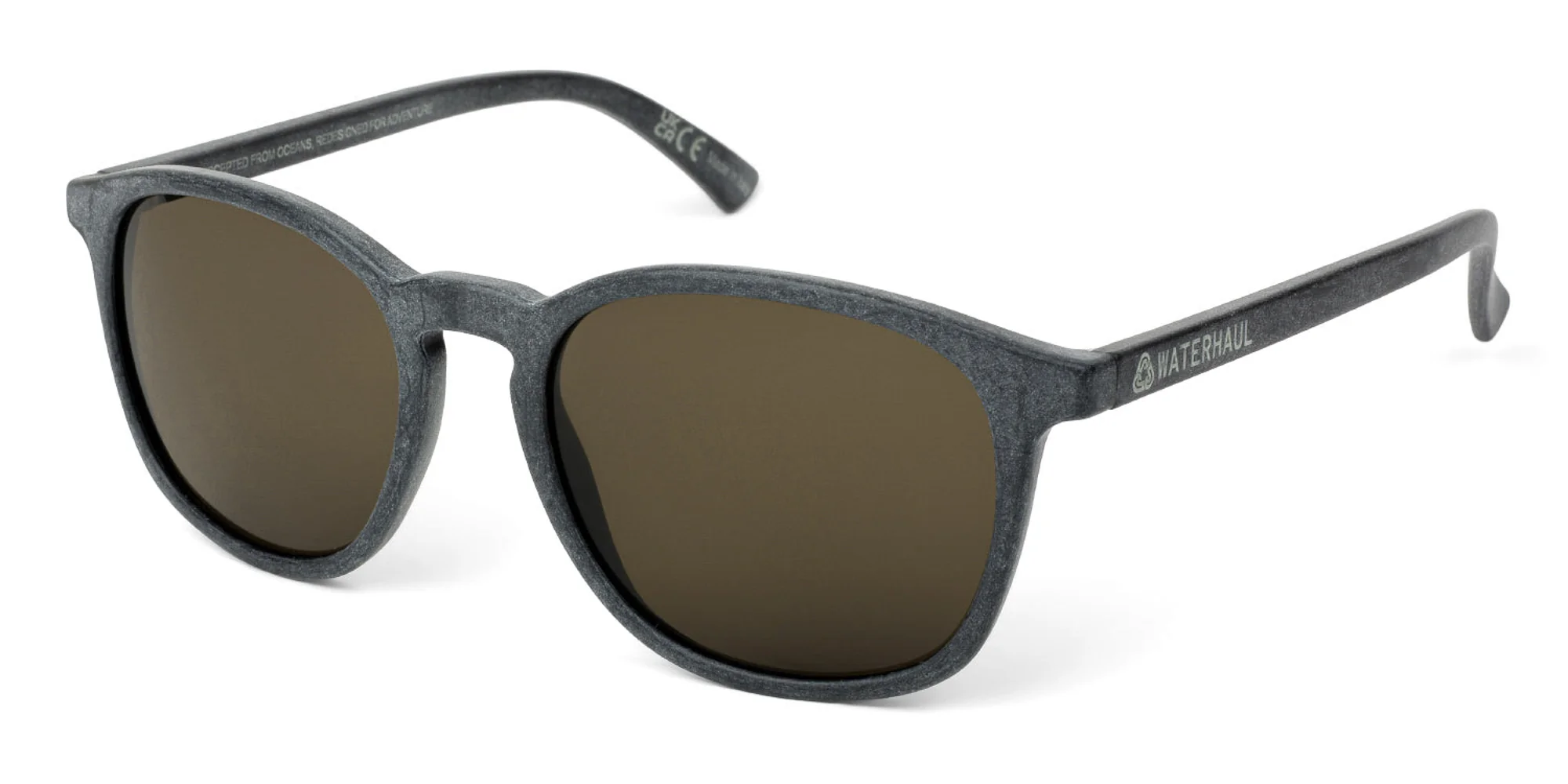 Waterhaul Kynance Sunglasses - Image 7