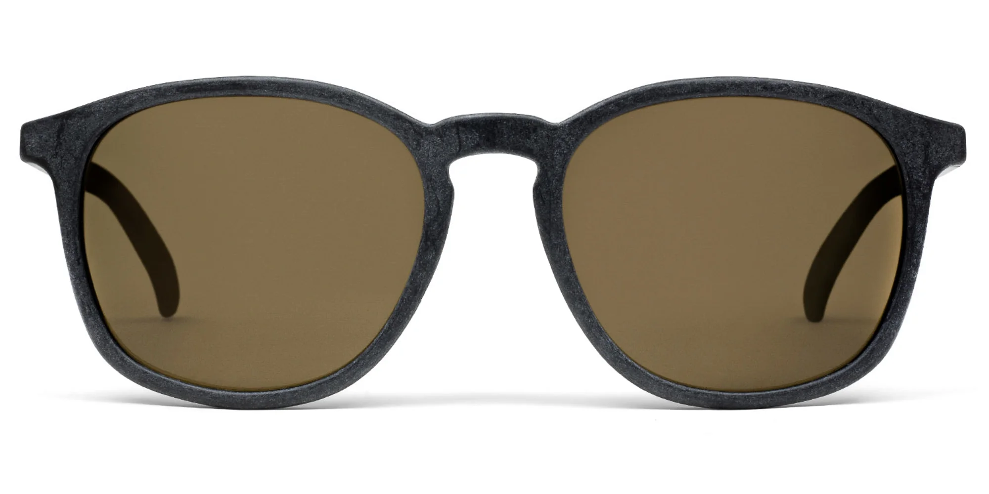 Waterhaul Kynance Sunglasses - Image 8