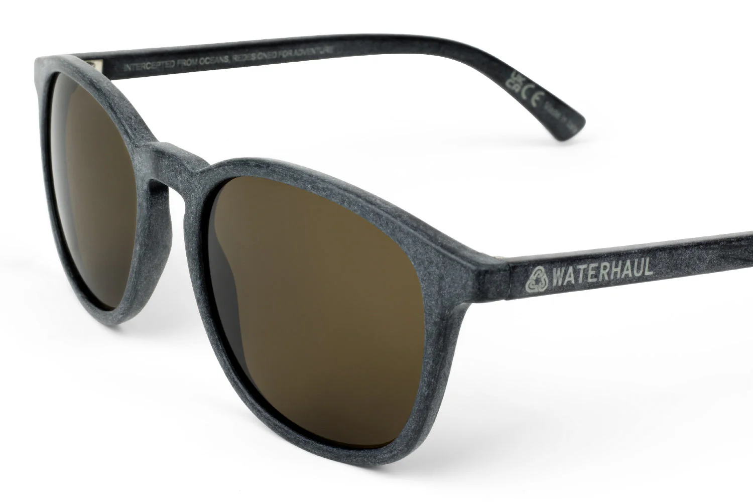 Waterhaul Kynance Sunglasses - Image 9