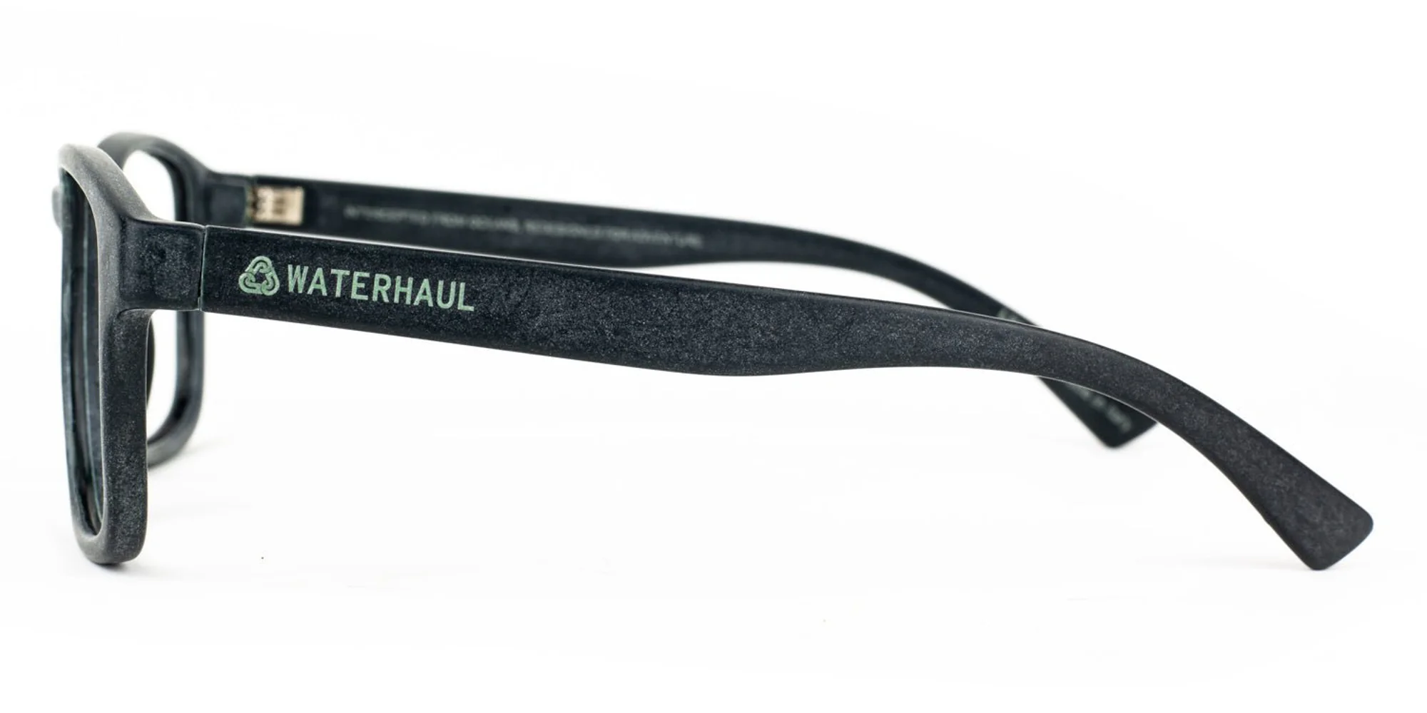 Waterhaul Pentire Optical - Image 3