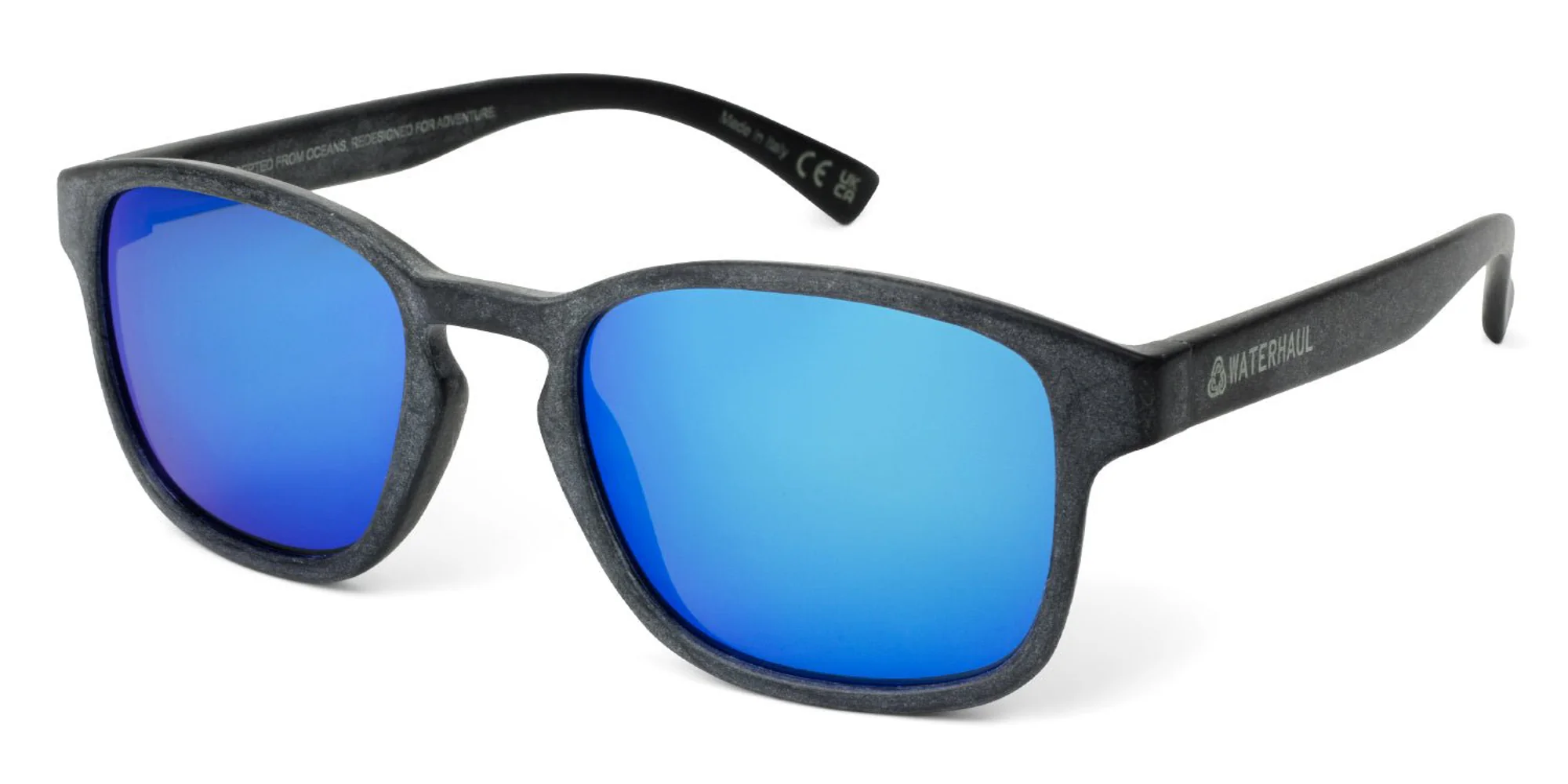 Waterhaul Pentire Sunglasses - Image 10