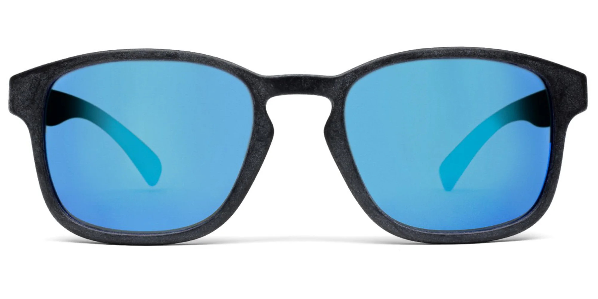 Waterhaul Pentire Sunglasses - Image 11