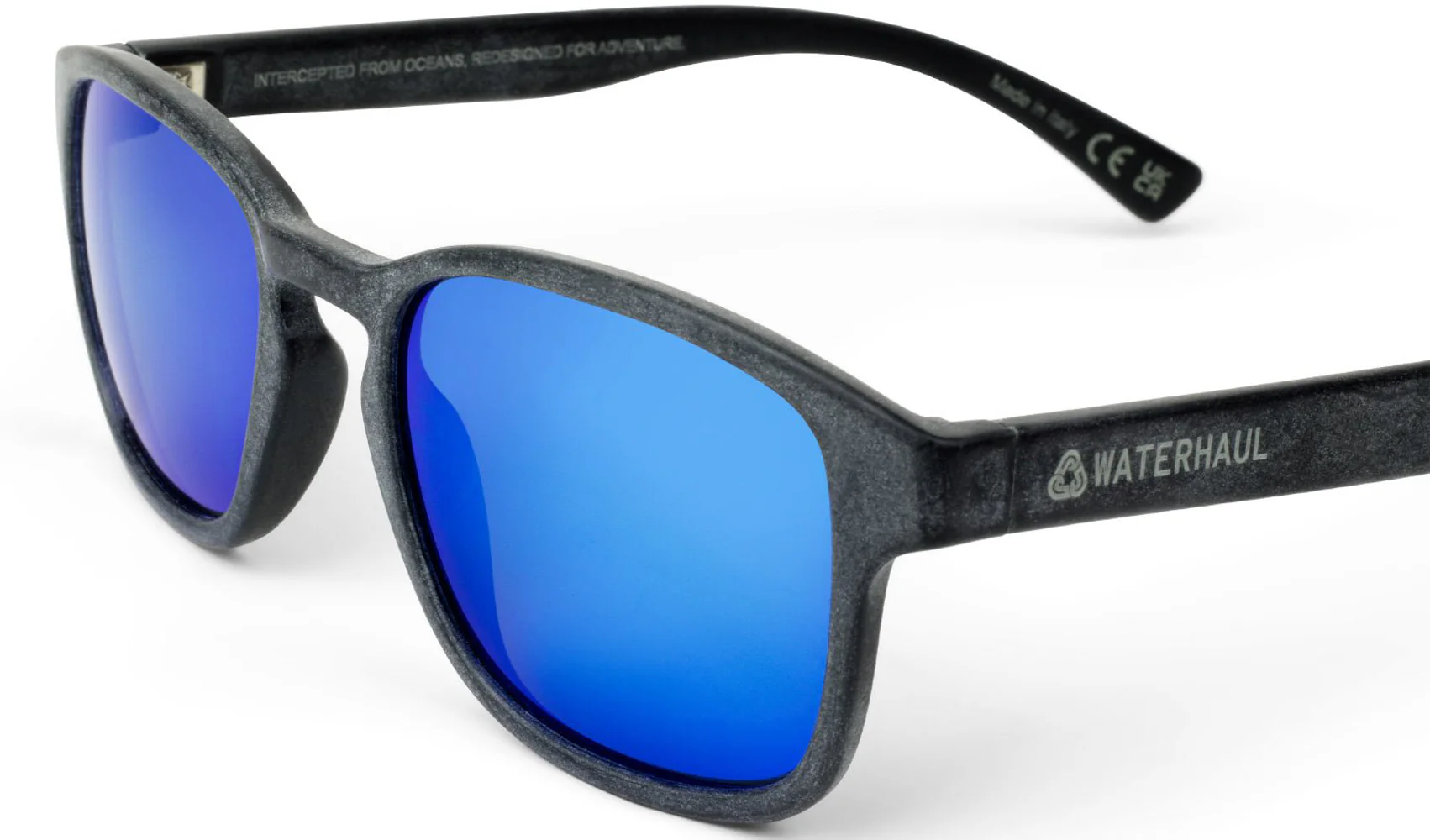 Waterhaul Pentire Sunglasses - Image 12