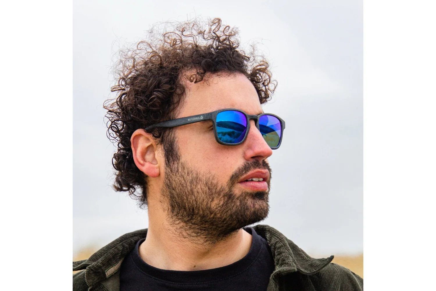 Waterhaul Pentire Sunglasses - Image 13