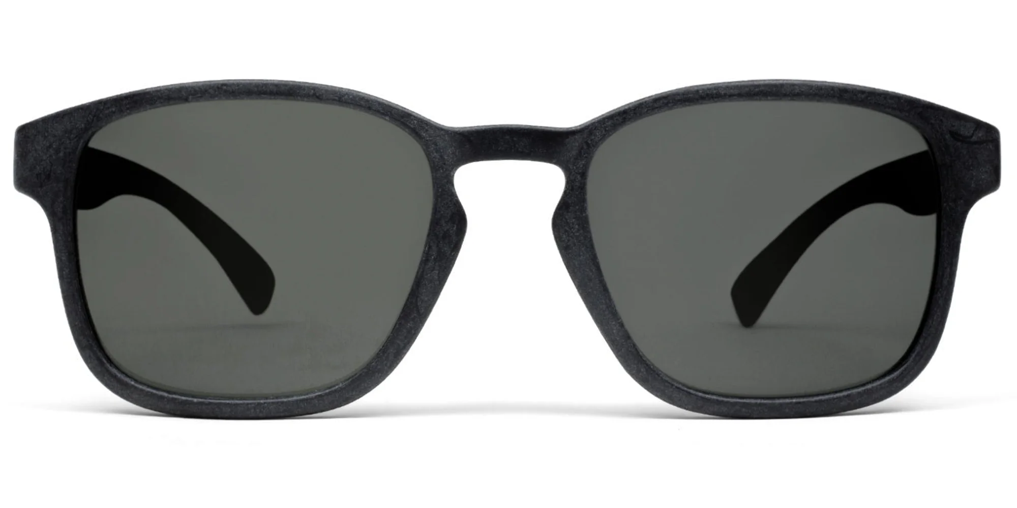 Waterhaul Pentire Sunglasses - Image 2
