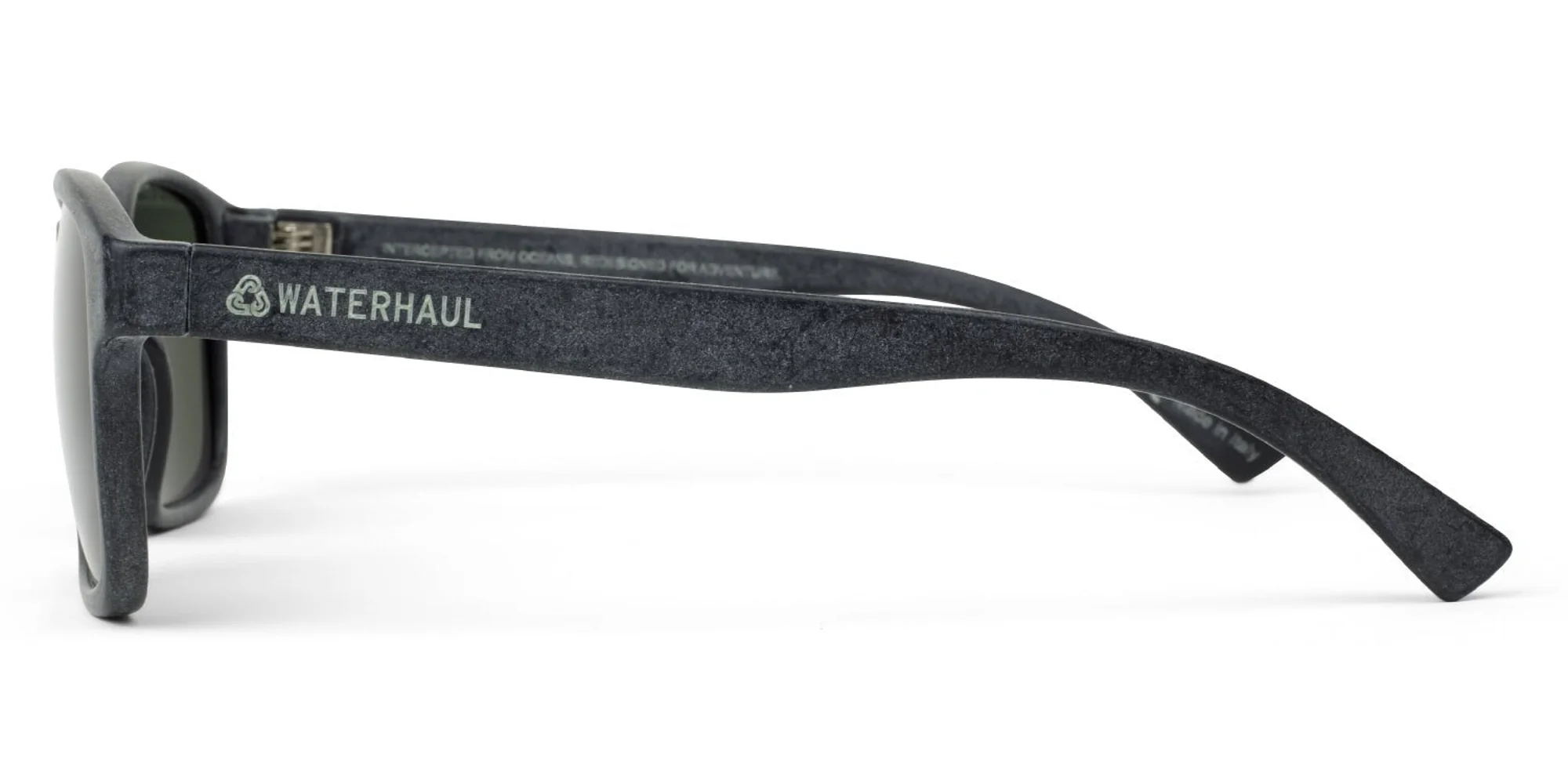 Waterhaul Pentire Sunglasses - Image 3