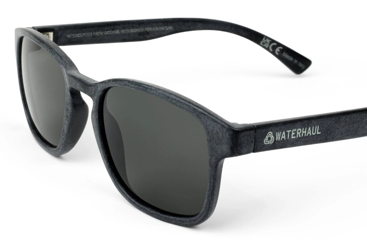 Waterhaul Pentire Sunglasses - Image 4