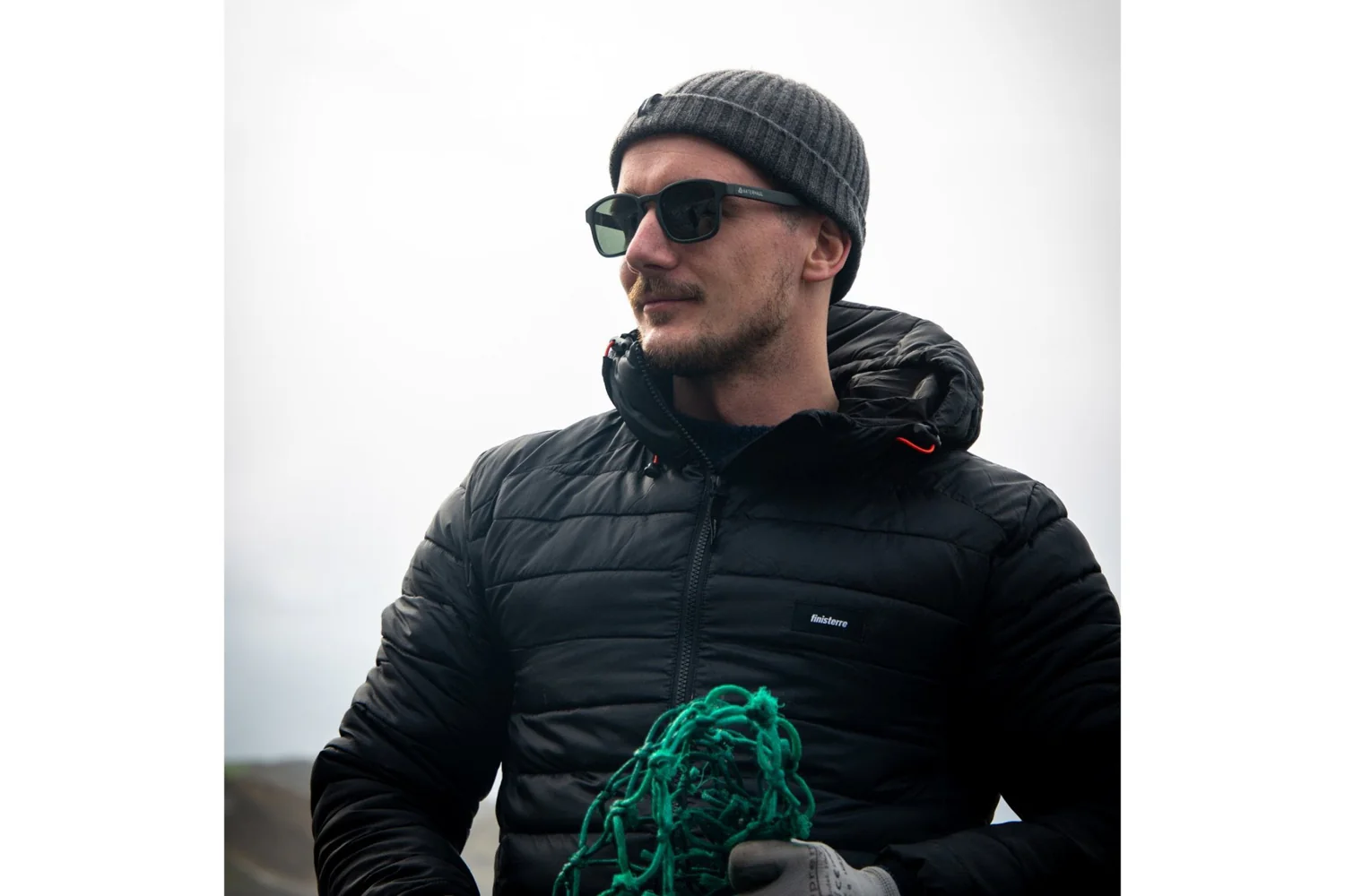 Waterhaul Pentire Sunglasses - Image 5