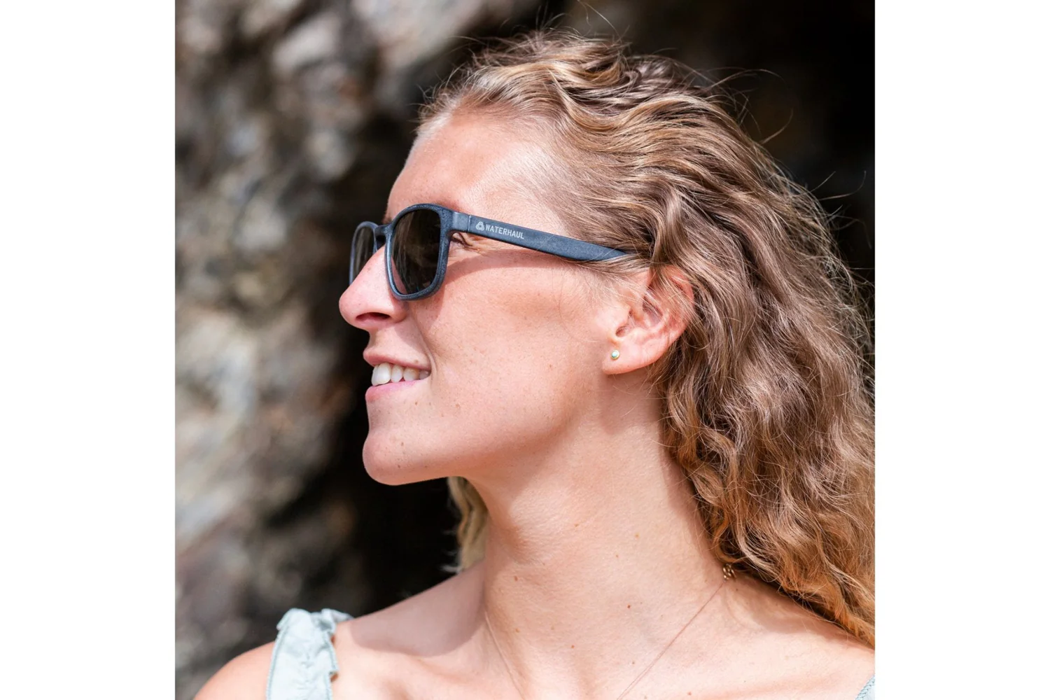 Waterhaul Pentire Sunglasses - Image 8