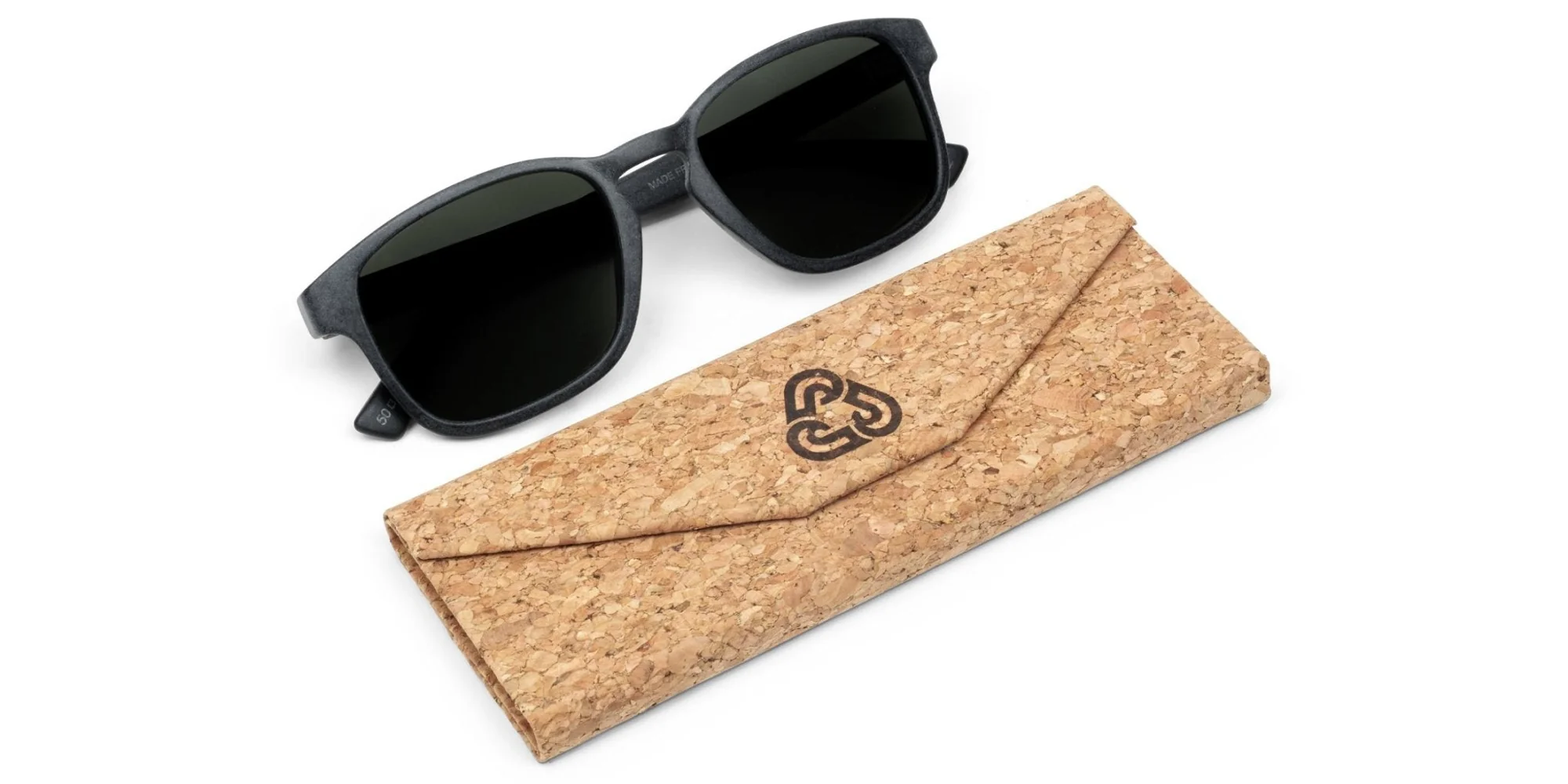 Waterhaul Pentire Sunglasses - Image 9
