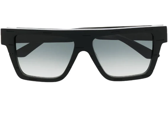 Yohji Yamamoto SLOOK 002 - Image 5