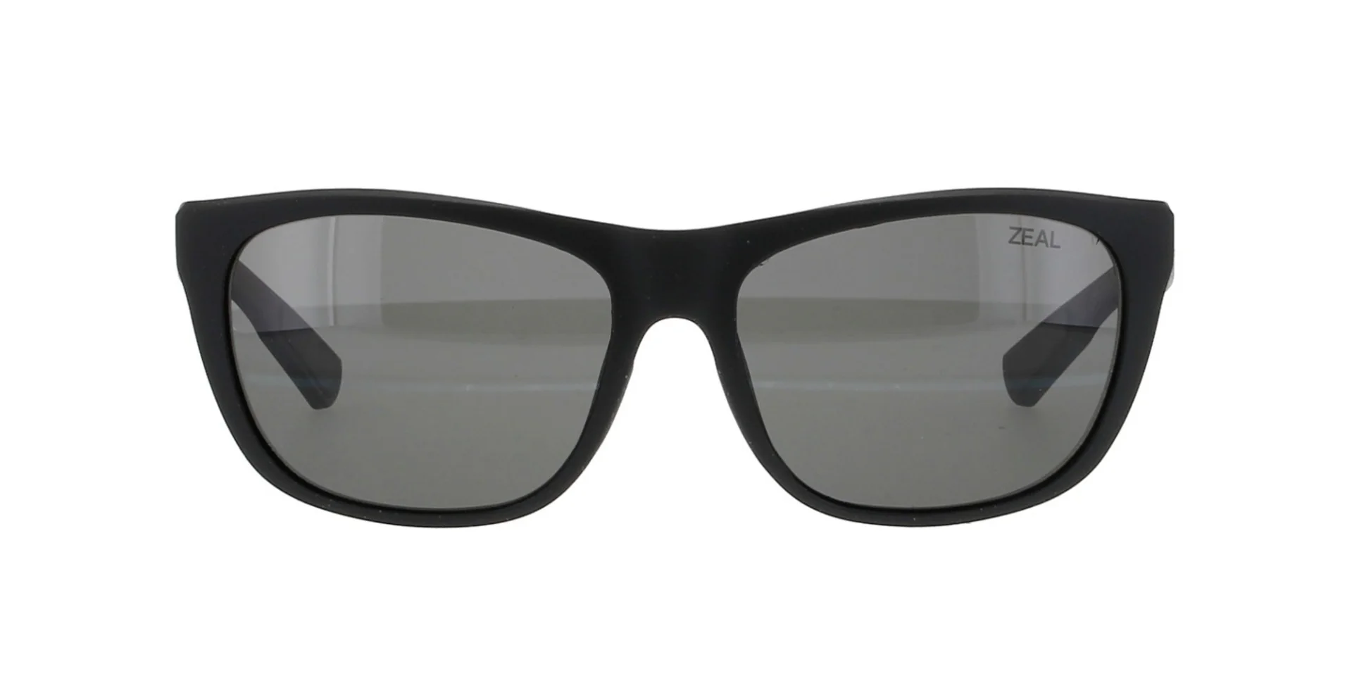 Zeal ASPEN Polarised Sunglasses - Image 2