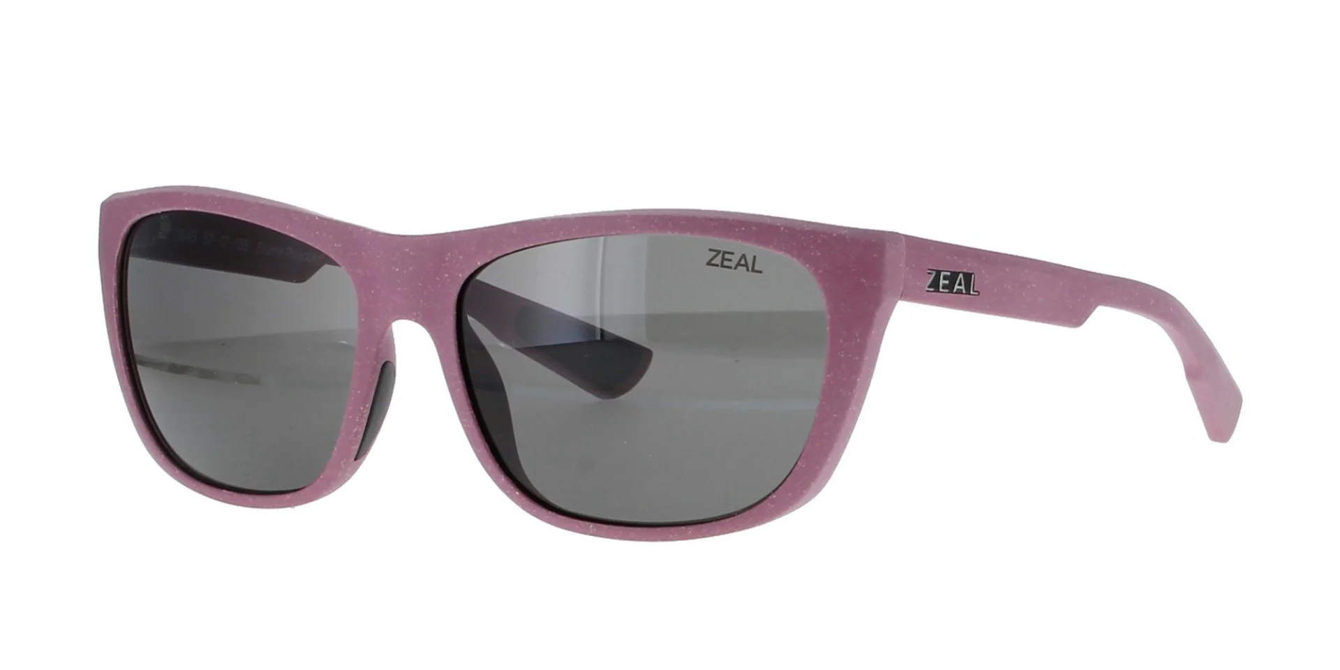 Zeal ASPEN Polarised Sunglasses - Image 4