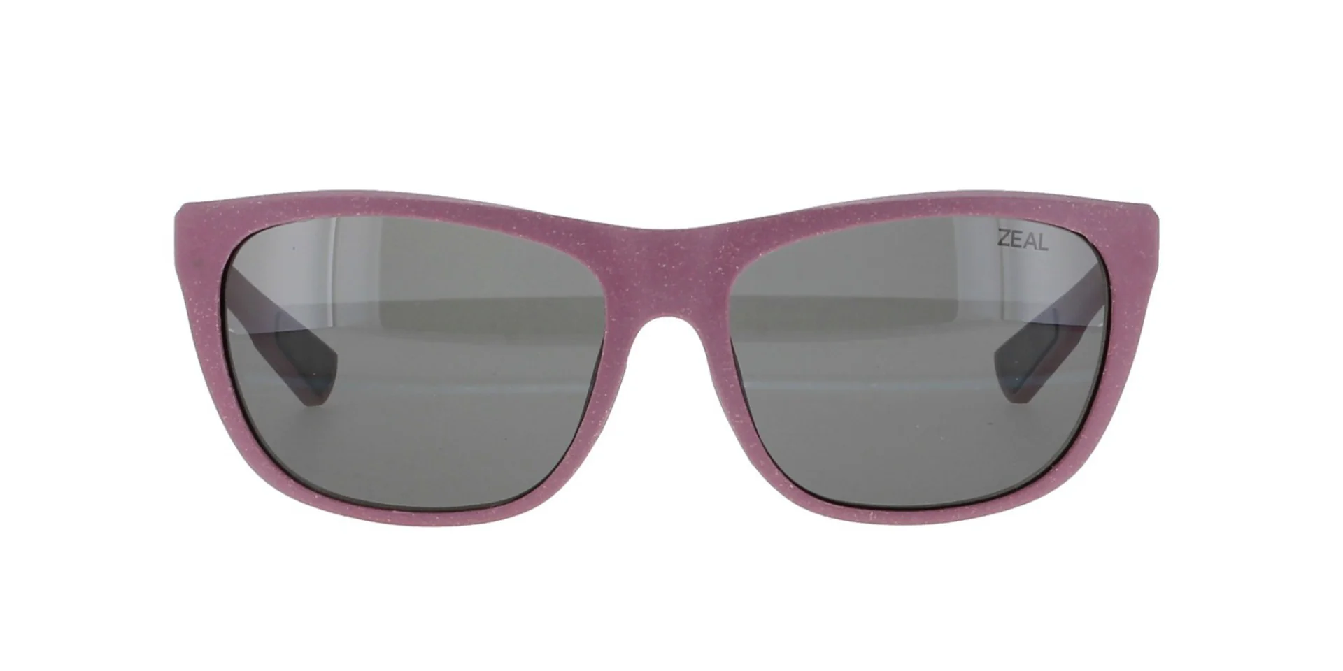 Zeal ASPEN Polarised Sunglasses - Image 5