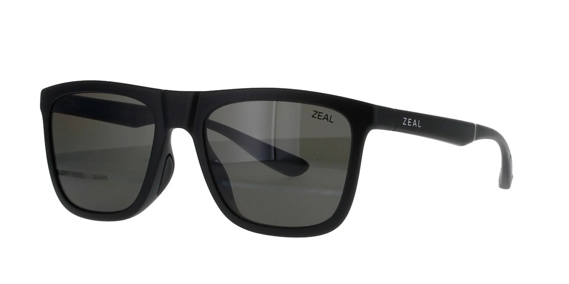 Zeal BOONE Polarised Sunglasses - Image 4