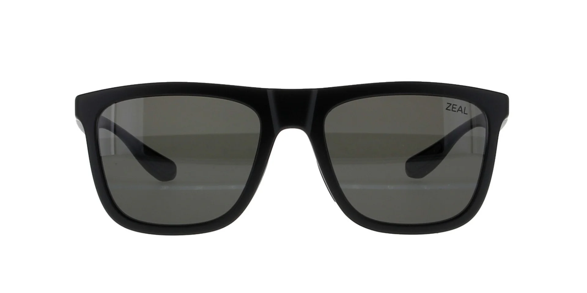 Zeal BOONE Polarised Sunglasses - Image 5