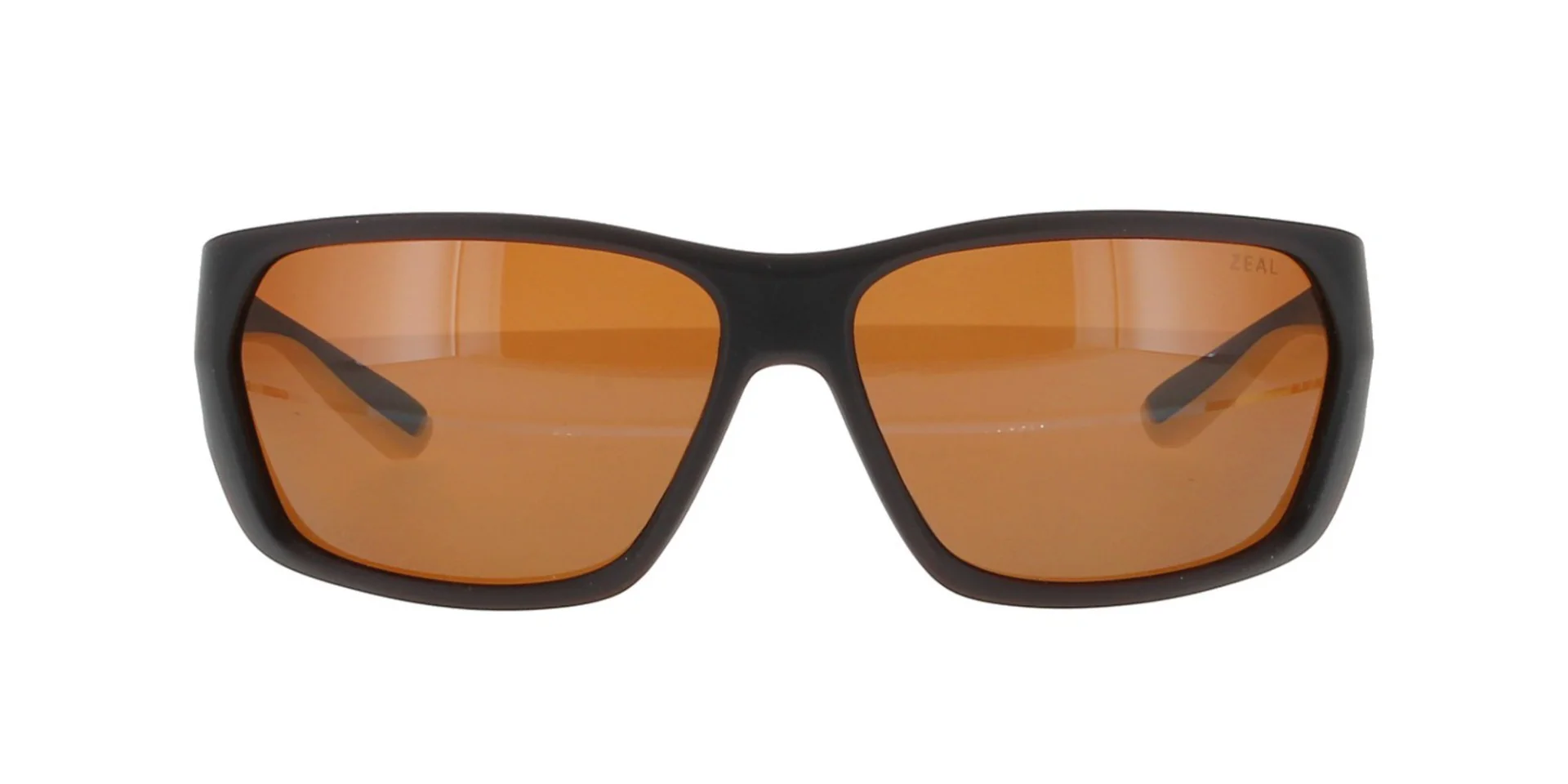 Zeal CADDIS Polarised Sunglasses - Image 5