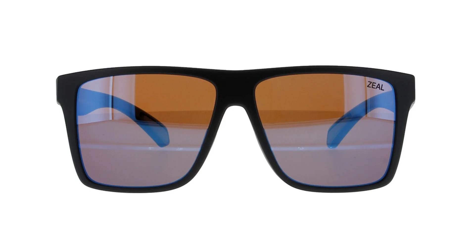 Zeal CAM Polarised Sunglasses - Image 2