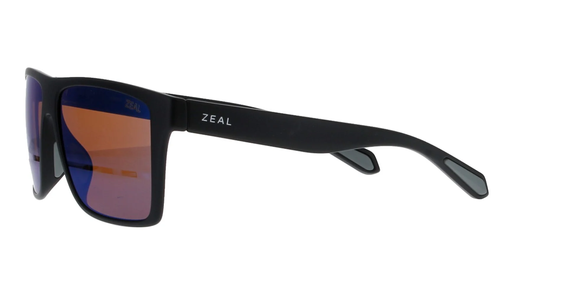 Zeal CAM Polarised Sunglasses - Image 3