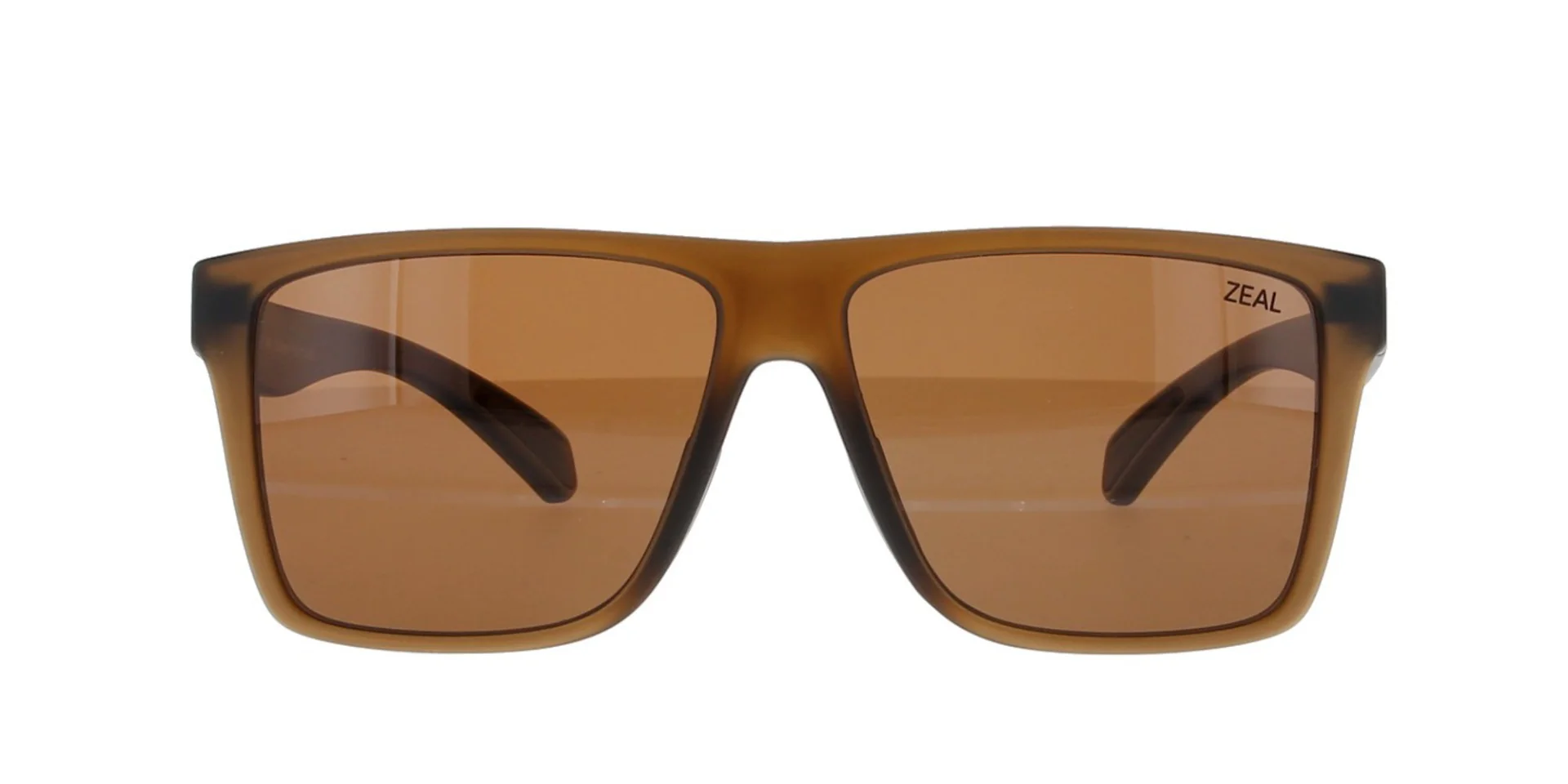 Zeal CAM Polarised Sunglasses - Image 5