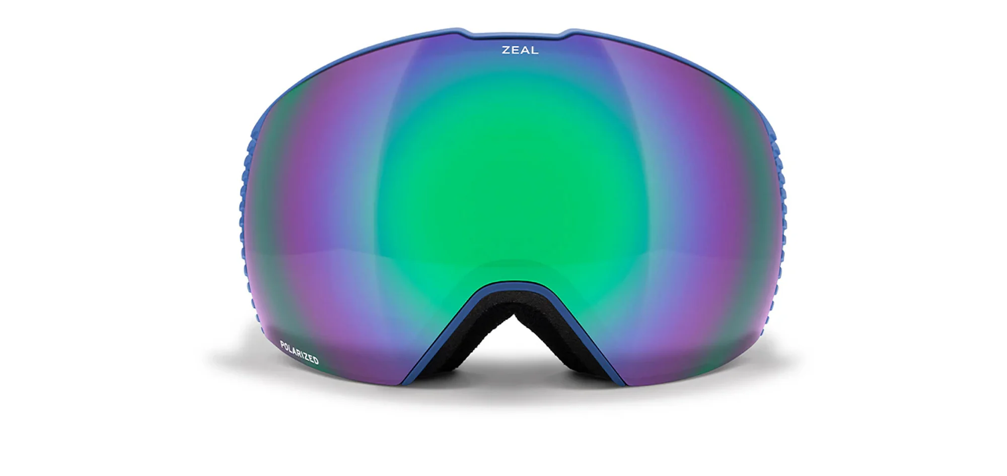 Zeal Cloudfall Goggles - Image 2