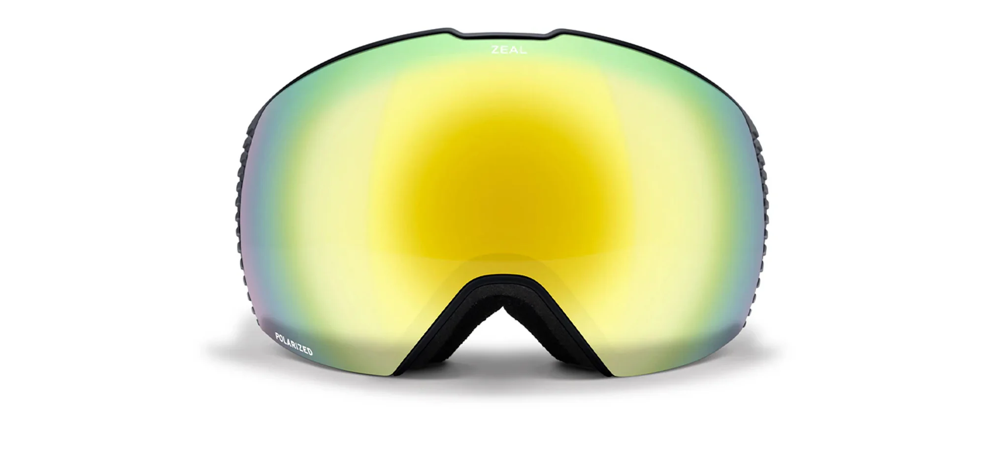 Zeal Cloudfall Goggles - Image 6